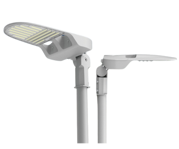 PowerLumen Gatubelysning