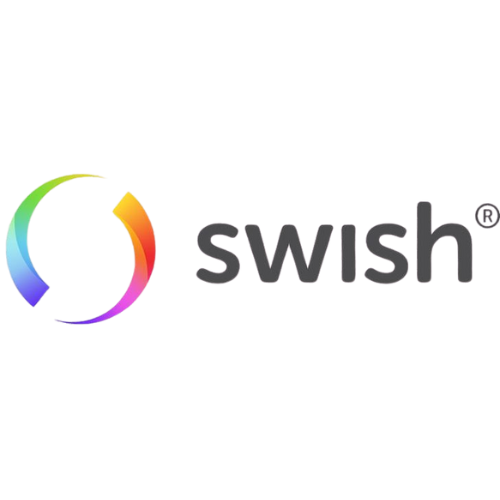 Swisch Logga
